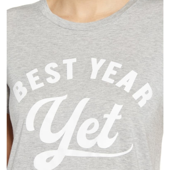 1901 T-Shirt - Picture 2 of 6